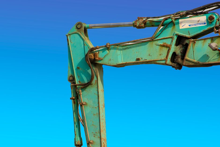 €1.2 Million Fine, Three Deaths: How to Spot the Machinery Blind Spots That Kill