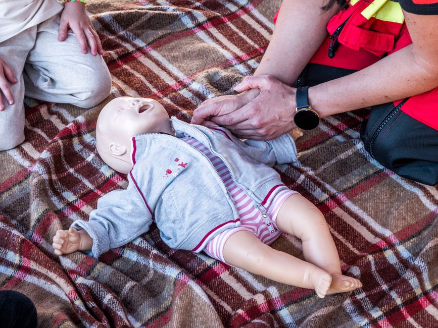 Button Battery Injuries Are Accelerating: Why New Safety Features Aren't Enough