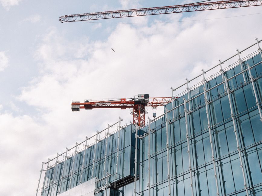 Can You Claim for Silicosis in Ireland? How Occupational Illness Claims Work