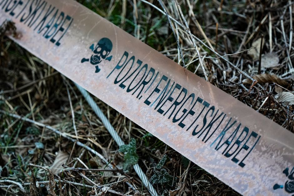 Electrocution Deaths Among Young Workers: Why Age Isn't an Excuse