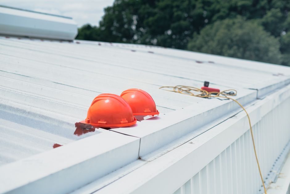 Fragile Roofs, Fragile Assumptions: Why 'It Won't Happen Here' Gets People Killed