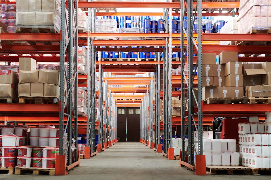 From Farm to Fork: How Food Businesses Can Audit Their Suppliers for Safety Compliance