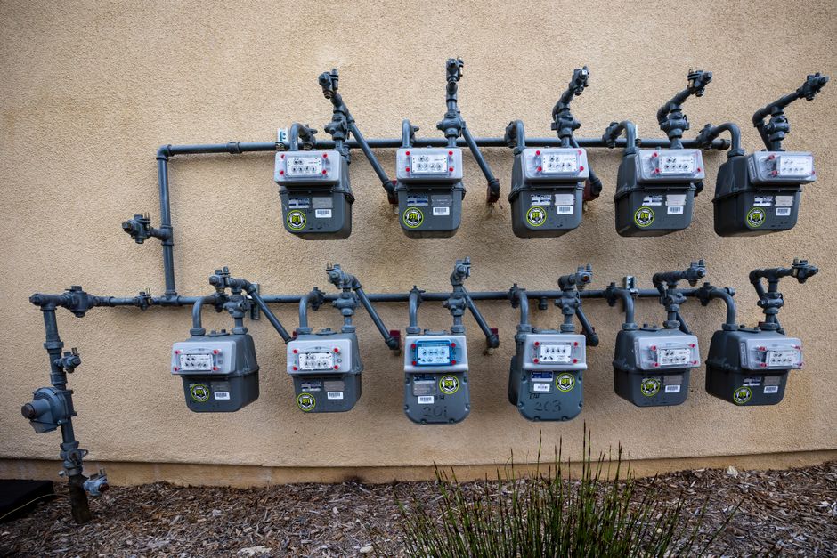 Illegal Gas Work Is a Silent Killer: How to Spot Rogue Traders Before Someone Gets Hurt