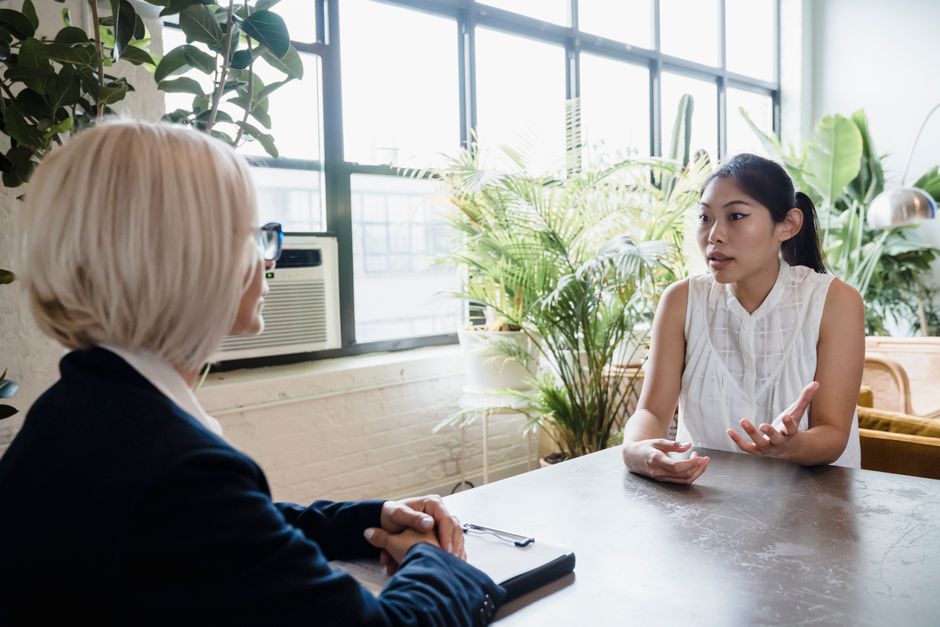 Mental Health at Work: Why Awareness Campaigns Miss the Mark (And What Actually Works)