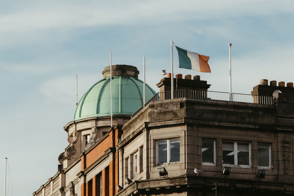Radon in Irish Homes: How to Test and What to Do if Levels Are High