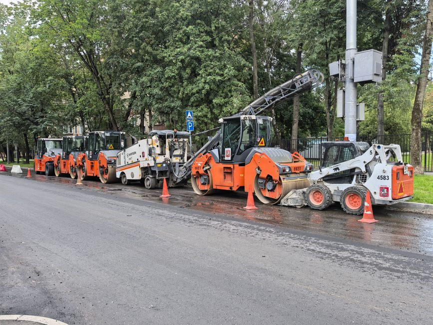 Roadworks Kill: The Silent Risk Nobody Talks About Until It's Too Late