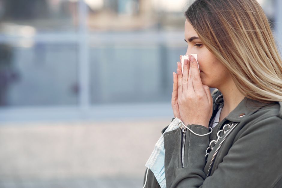 Silicosis Symptoms by Stage: What to Watch For and When to See a GP