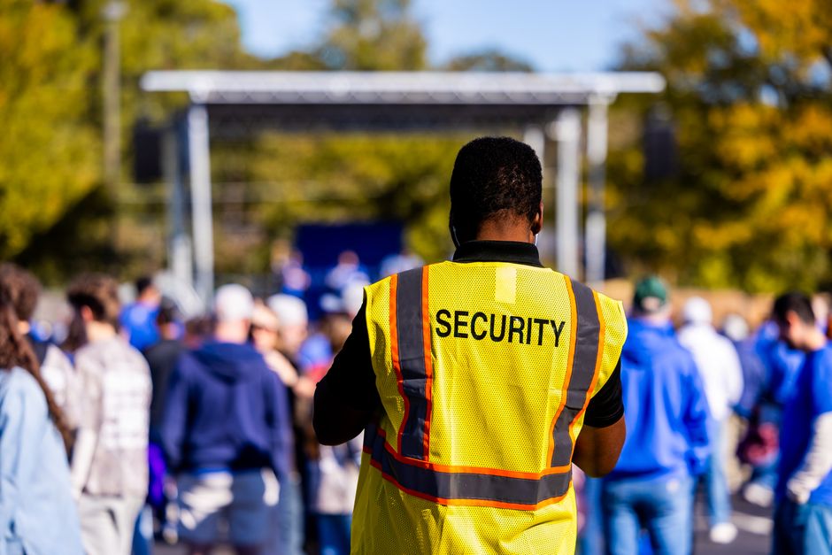 Summer Events Safety Inspections: The Hidden Checklist That Gets Companies Fined