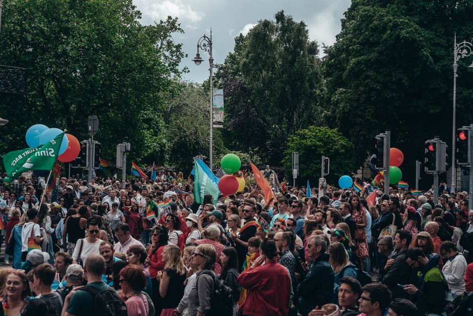 Summer Events Season: The Crowd Management Blind Spot Costing Lives