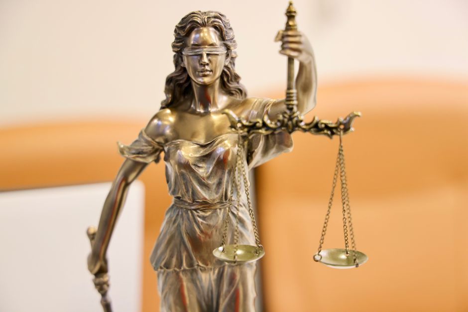 The €400k Lesson: What Actually Happens When a Workplace Death Goes to Court