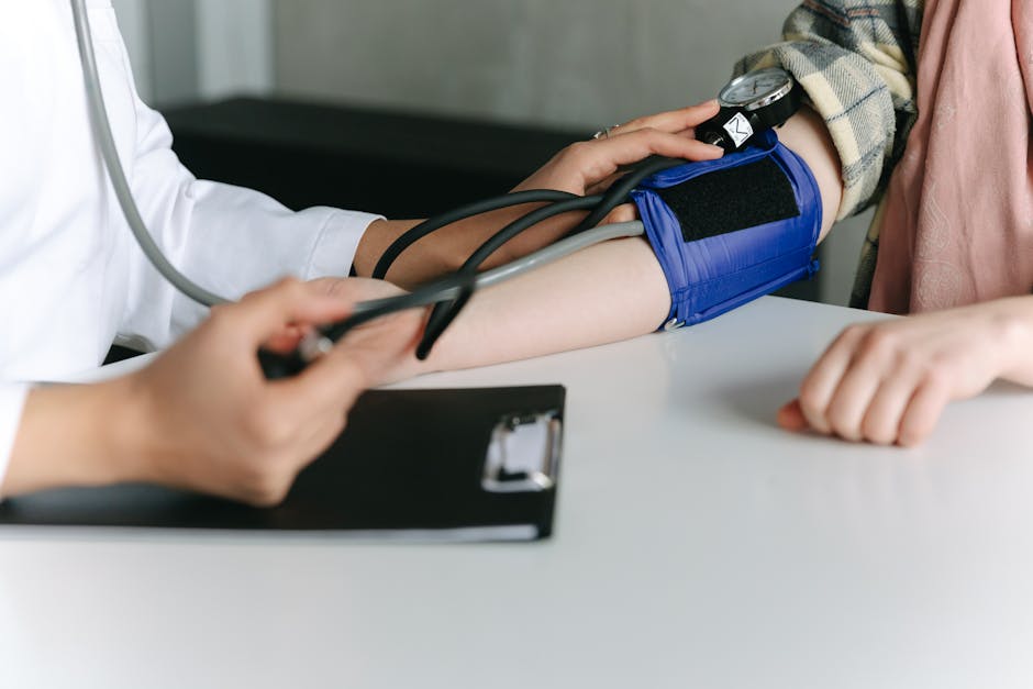 The Hidden Cost of Skipping Medical Checks: How Falsified Certificates Put Everyone at Risk
