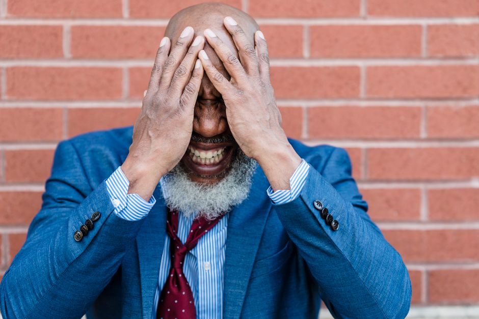 The Poverty-Health Link: Why Budget Cuts to Elderly Support Are Creating Workplace Safety Problems Now