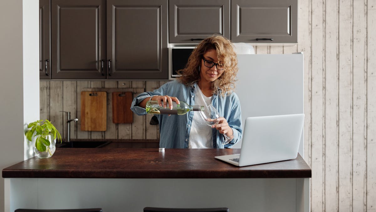 The Role of Parents in Underage Drinking