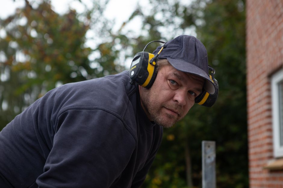 The Silent Killer in Your Workplace: Why Noise Damage Happens Before You Notice It