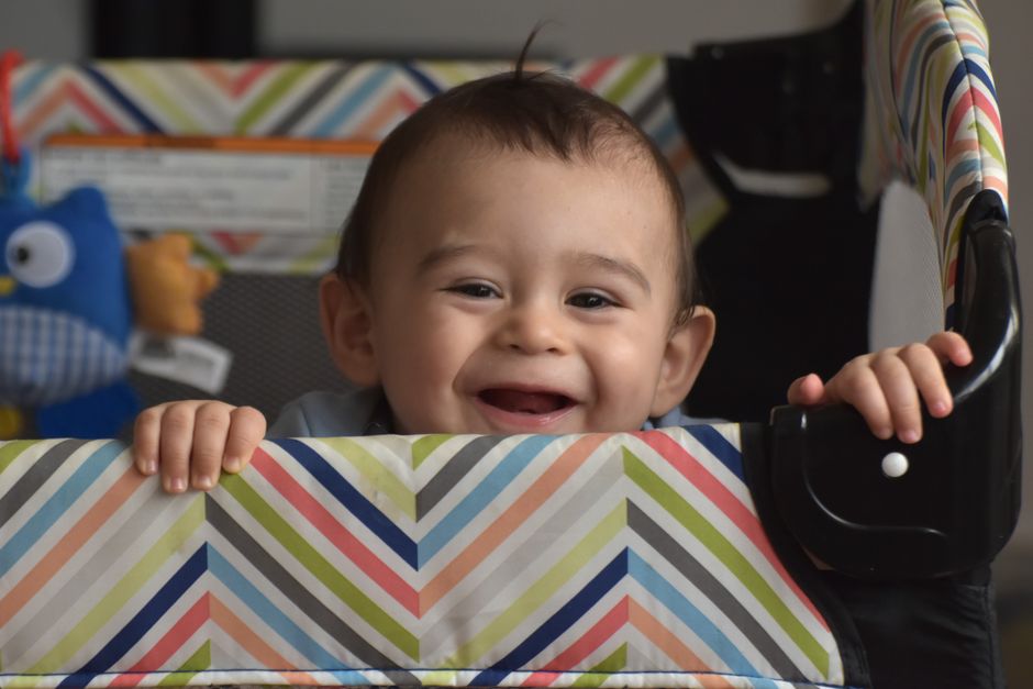 Water Beads and Toy Recalls: What Parents Need to Know When Products Go Wrong
