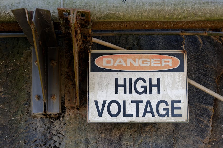 When Safety Plans Fail: Learning from Real Investigations Into Why Workers Die on Farms