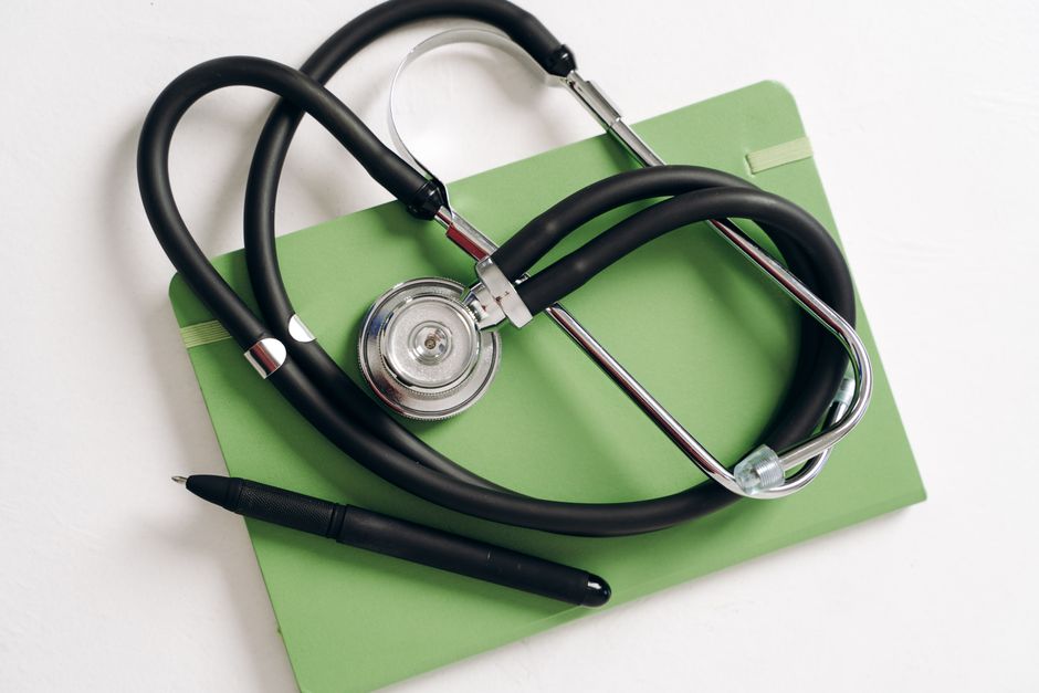 When Your Occupational Health Provider Fails You: What Workers Can Do After HSE's Landmark Enforcement Action