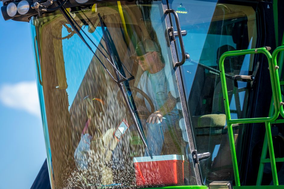Why Your Farm Safety Culture Might Be Killing You (And How to Fix It)