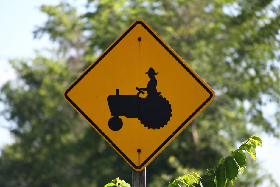 Why Your Farm's Risk Assessment Isn't Enough: What the New HSA Code of Practice Really Changes